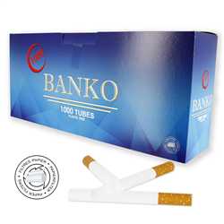 smoking one joint is equivalent to how many cigarettes People who smoke marijuana more than once a month have an increased risk of heart attack and heart disease, Stanford researchers have found. https://stan.md/3kAclea #YearInReview #Marijuana #HeartHealth smoking one joint is equivalent to how many cigarettes People who smoke marijuana more than once a month have an increased risk of heart attack and heart disease, Stanford researchers have found. https://stan.md/3kAclea #YearInReview #Marijuana #HeartHealth