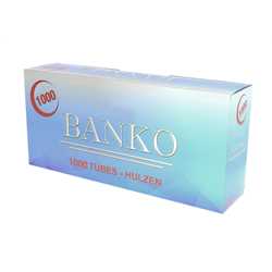 price of chewing tobacco near me Chewing Tobacco price of chewing tobacco near me Chewing Tobacco