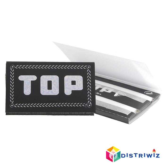 10 Feuilles Prophila Double Face 5 Poches - Stockage Tampons Blocs 4 Et Grands Formats