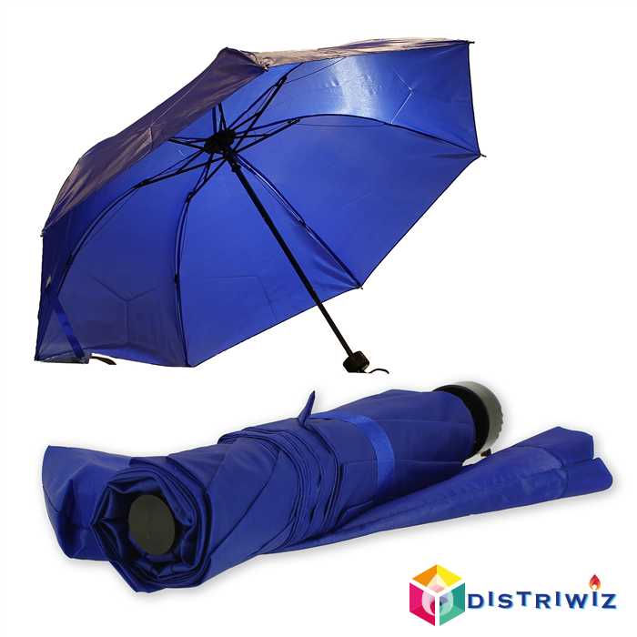 Mini Parapluie Pliant Ultra Léger Compact Automatique Doppler Zero Mini Parapluie De Poche Mini Parapluie Pliant Ultra Léger Compact Automatique Doppler Zero Mini Parapluie De Poche